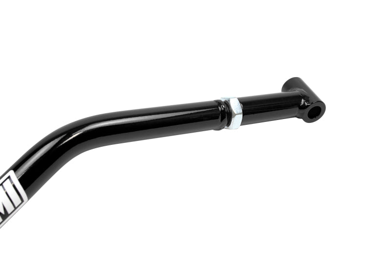 UMI Performance 78-88 GM G-Body Control Arm Reinforcements/Frame Braces