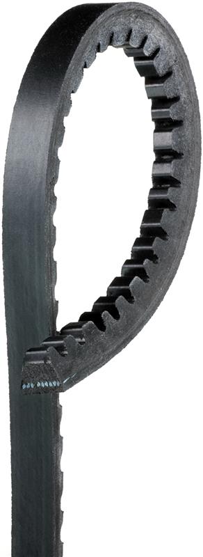 Gates 84-85 Mazda RX-7 / 81-95 Toyota PickUp / 80-83 Celica Auto V-Belt XL