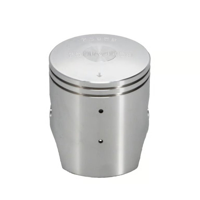 Wiseco Kawasaki KX65 00-19 Suzuki RM65 03-06 1830CD Piston Kit