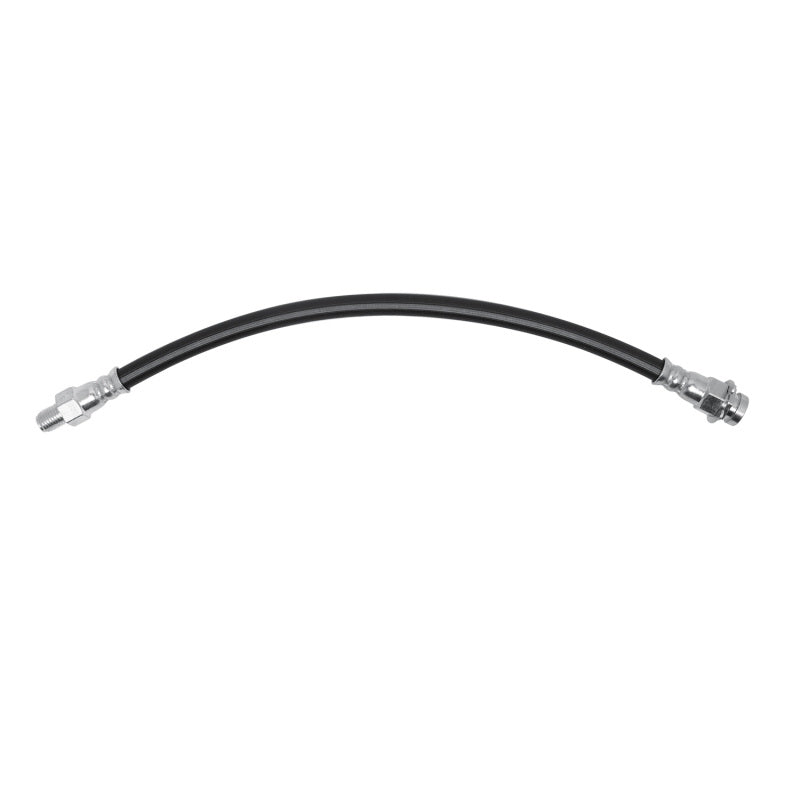 DFC 61-78 Buick Skylark Front /Rear Brake Hose