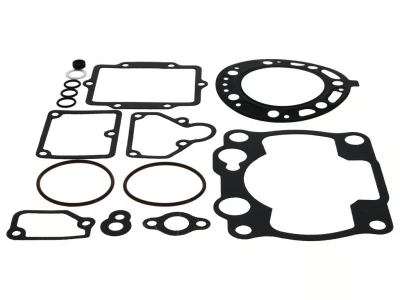 Wiseco 86-88 Kawasaki KDX200 Top End Gasket Kit
