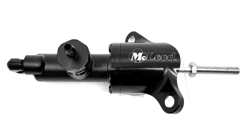 McLeod Hydraulic Conversion Kit 1955-57 Chevy Firewall Kit