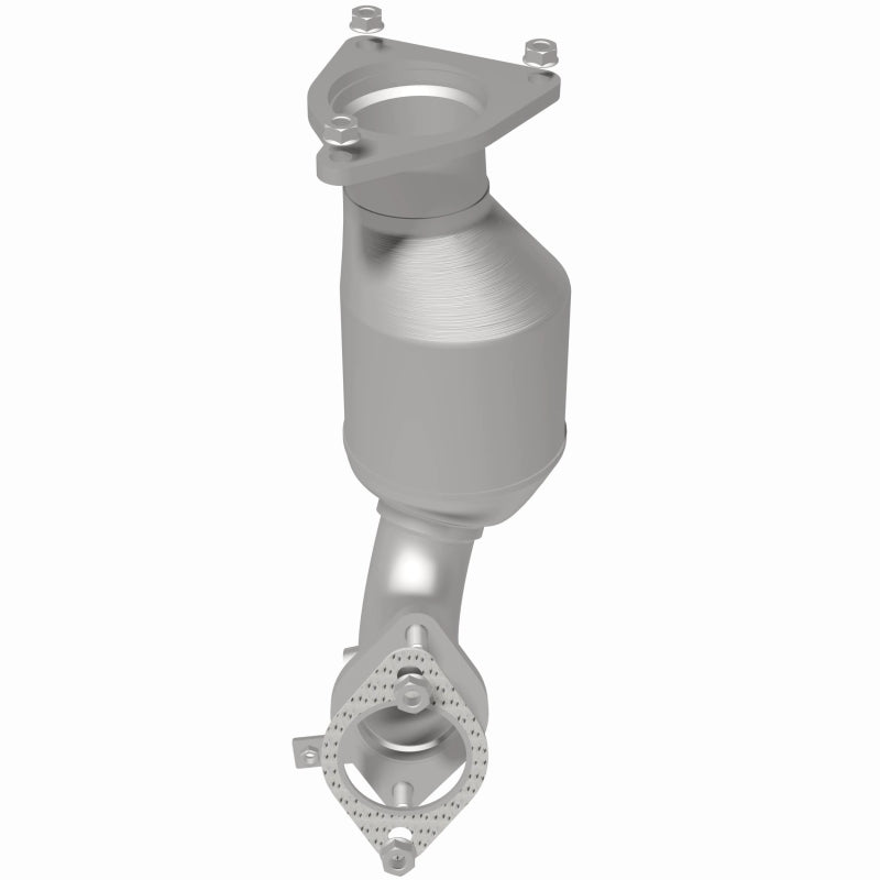 Magnaflow 19-22 Subaru Ascent 2.4L OEM Grade Federal / EPA Compliant Manifold Catalytic Converter
