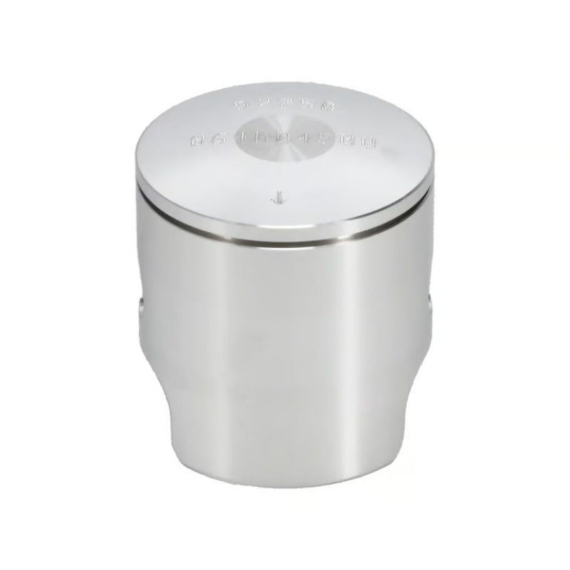 Wiseco 09-18 KTM 65 SX/XC ProLite 1772CS Piston