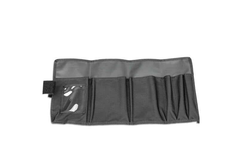 Rampage 1976-1983 Jeep CJ5 Complete Top - Spice Denim