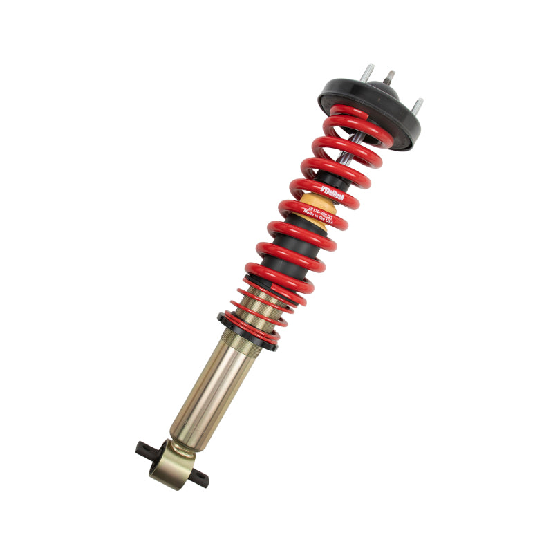 Belltech 3in Leveling Coilover Kit 2021+ Ford F-150 2WD