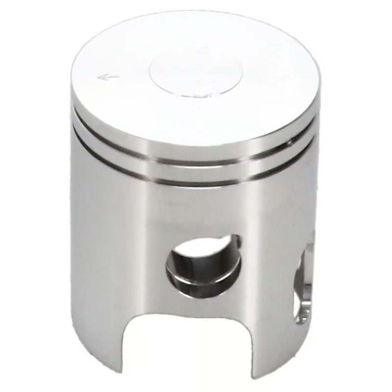 Wiseco Yamaha YSR50 87-92 1614CD Piston Kit