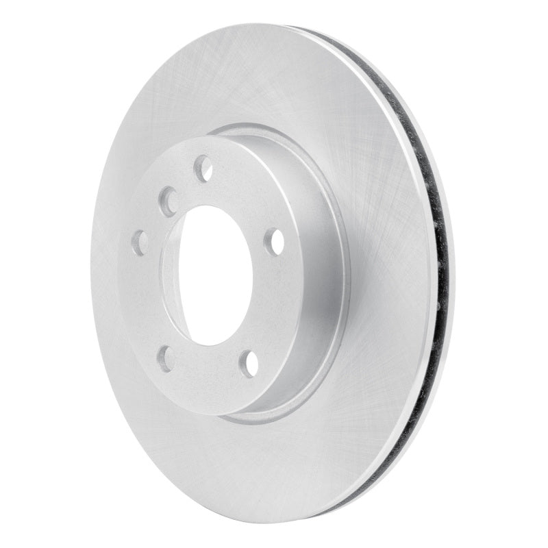 R1 91-06 BMW 328I Front Brake Rotor
