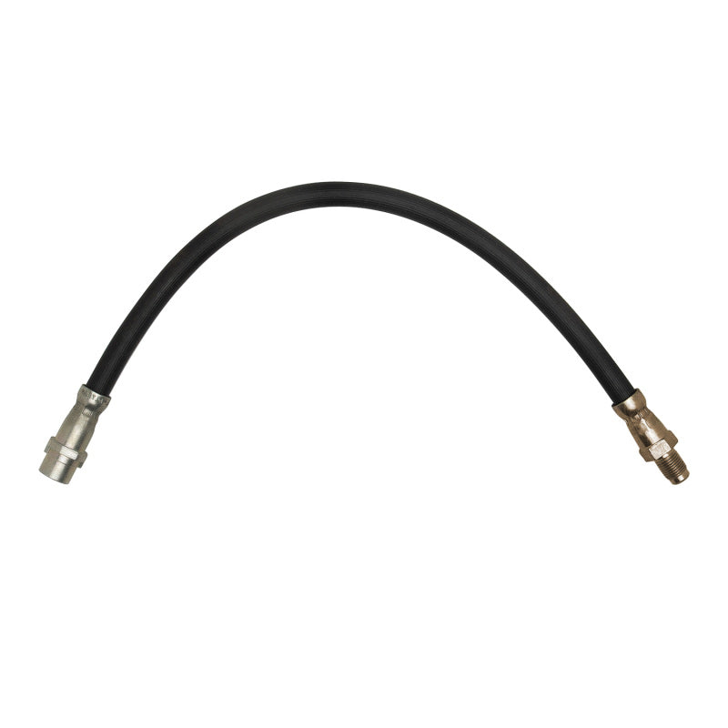 R1 93-02 Mercedes-Benz Sl320 Front Brake Hose