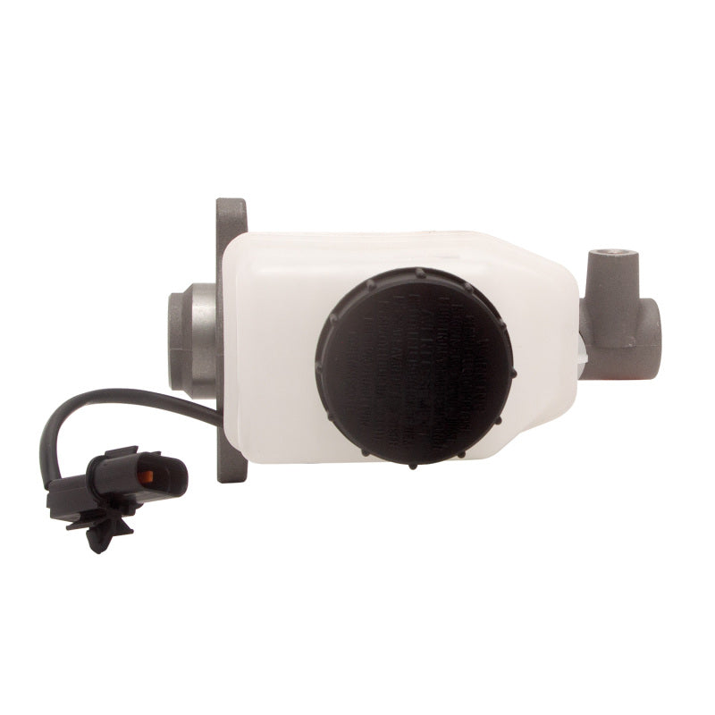 DFC 95-97 Hyundai Accent Brake Master Cylinder