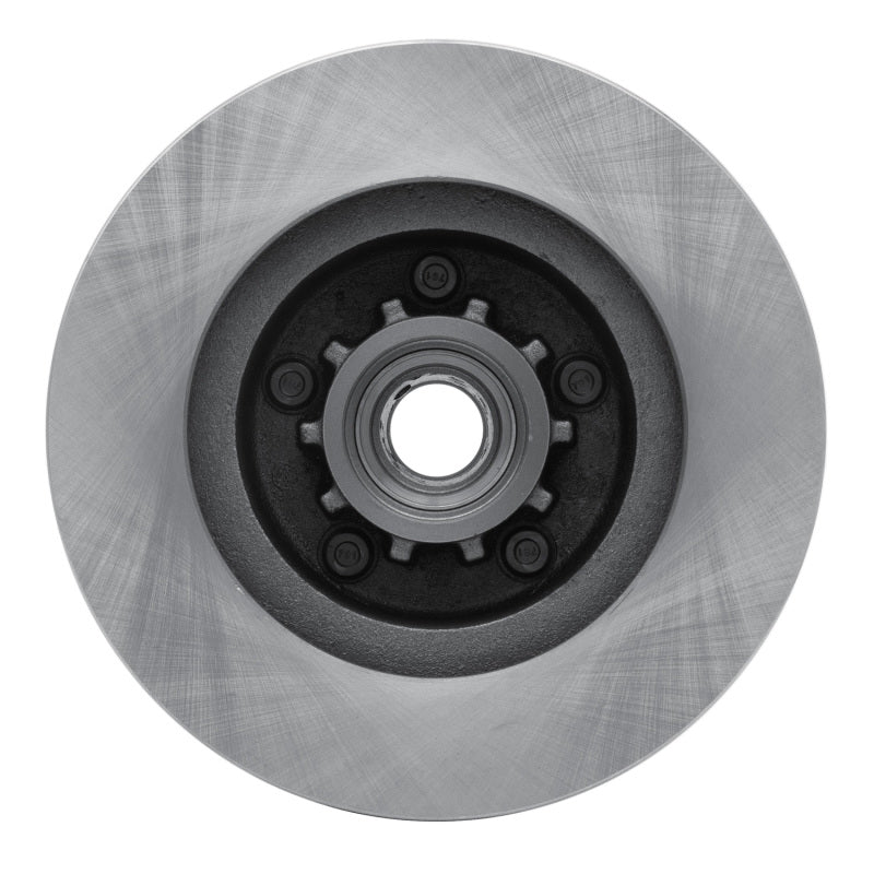 R1 73-89 Chrysler New Yorker Front Brake Rotor