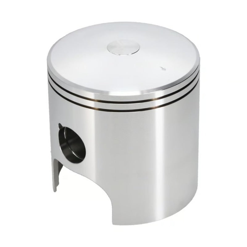 Wiseco Kawasaki KX250 78-86/ KXT250 84-87 2815CD Piston Kit