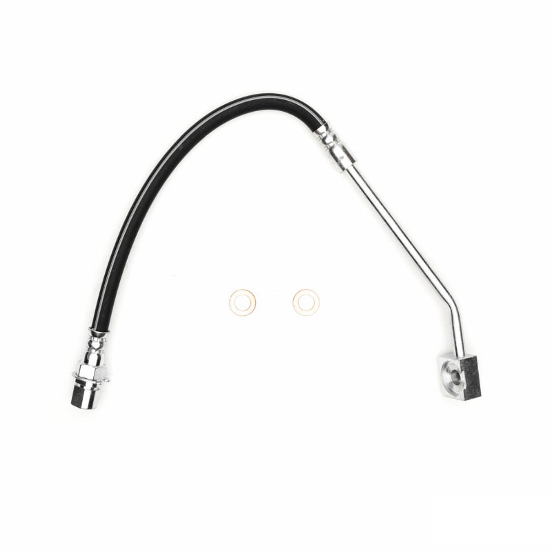 DFC 99-03 Ford Windstar Front-R Brake Hose
