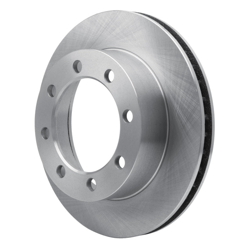 R1 1980-1993 Dodge RD200 Front Brake Rotor