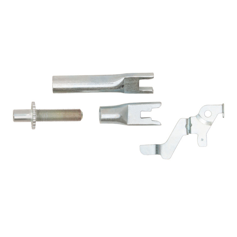 DFC 08-19 Scion XD Right Rear Drum Adjuster Kit