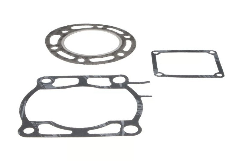 Wiseco Yamaha TRI Z 250 Top End Gasket Kit