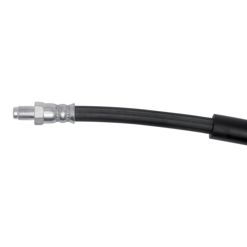 R1 16-22 Mercedes-Benz Eqc Front Brake Hose