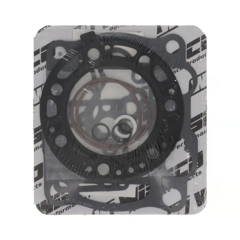 Wiseco 05-07 KTM 300 72mm Bore Top End Gasket Kit