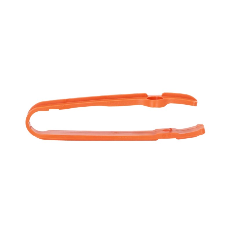 Acerbis 25+ KTM SX85/ Gas Gas MC85/ Husq TC85 Chain Slider - Orange