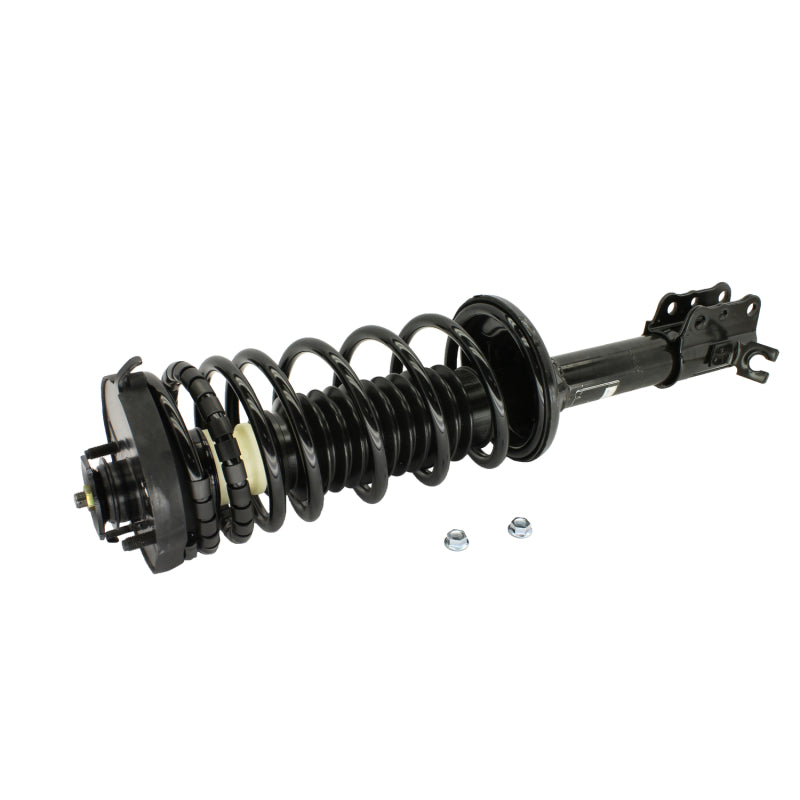 KYB Shocks & Struts Strut Plus Rear Left FORD Escort 1997-03 MERCURY Tracer 1997-99