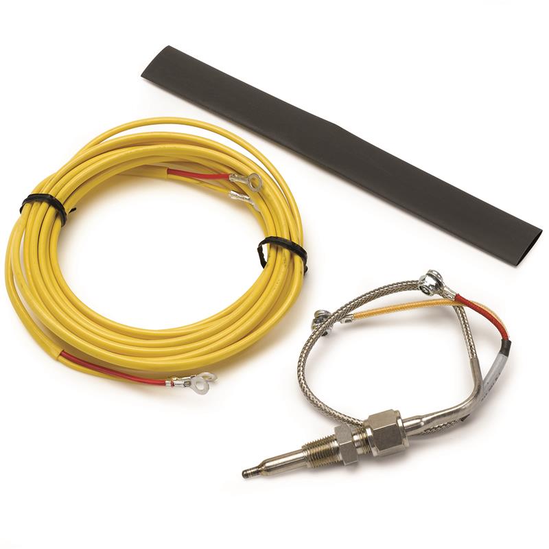 Autometer Street Series EGT Probe