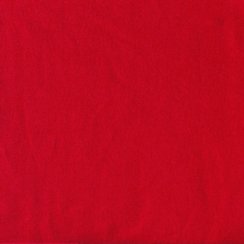 Covercraft 11-12 Porche Boxter Form-Fit Custom Car Cover - Bright Red