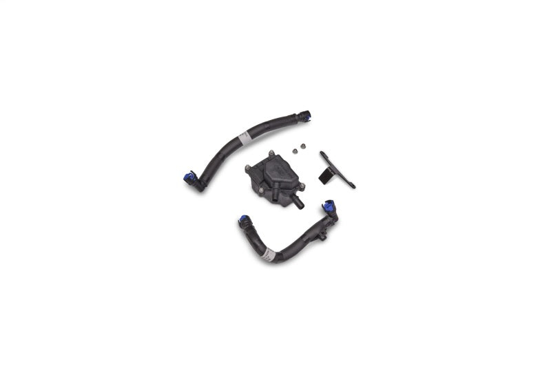 Ford Racing 2019 Ranger Air Oil Separator