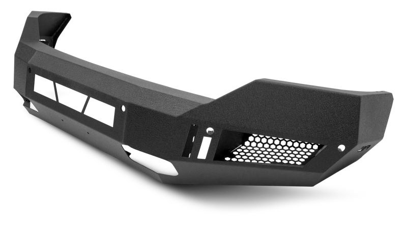 Body Armor 4x4 13-18 Dodge Ram 1500 Eco Series Front Bumper