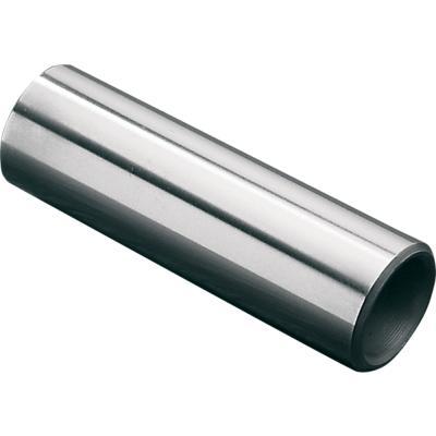 Wiseco Piston Pin - .927 x 2.250 x .527inch SW Piston Pin