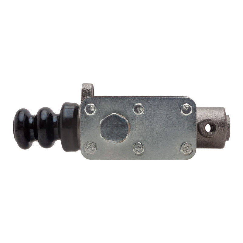 DFC 41-60 Dodge DD-2 Series 1 Ton Truck RWD Brake Master Cylinder