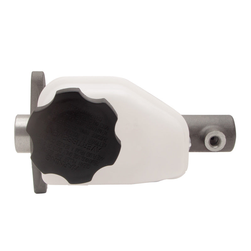 DFC 03-07 Hyundai Tiburon Brake Master Cylinder