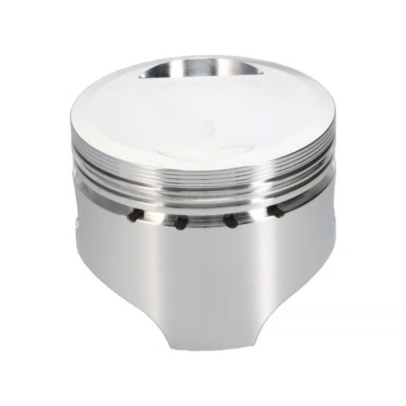 Wiseco 88-03 Kawasaki KLF220 Bayou 9.3:1 CR Piston