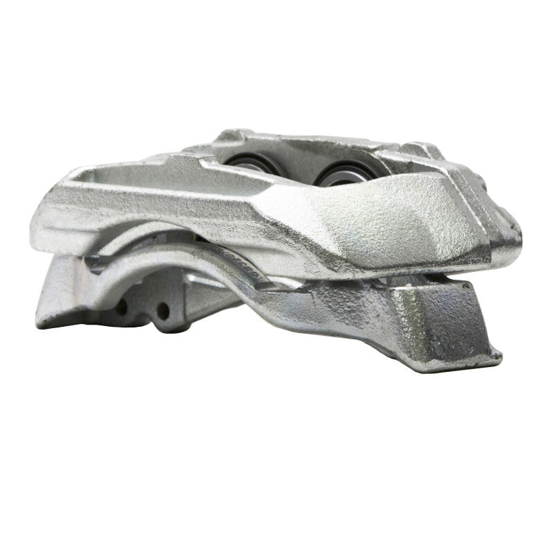 DFC 05-12 Hino 185 Rear Right/Front Right Silver Zinc Coated Premium Caliper