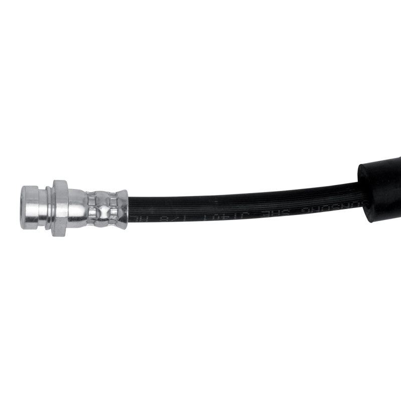 DFC 15-23 Mitsubishi Mirage G4 Rear Brake Hose
