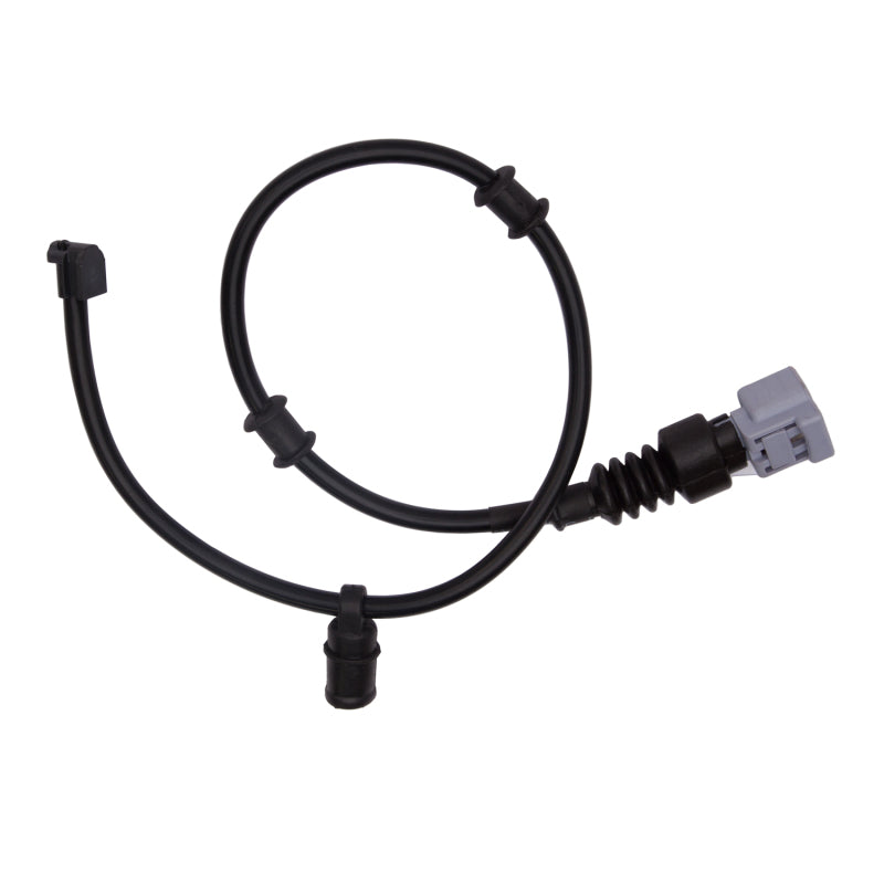 R1 2015-2025 Lexus GS F Rear Sensor Wire