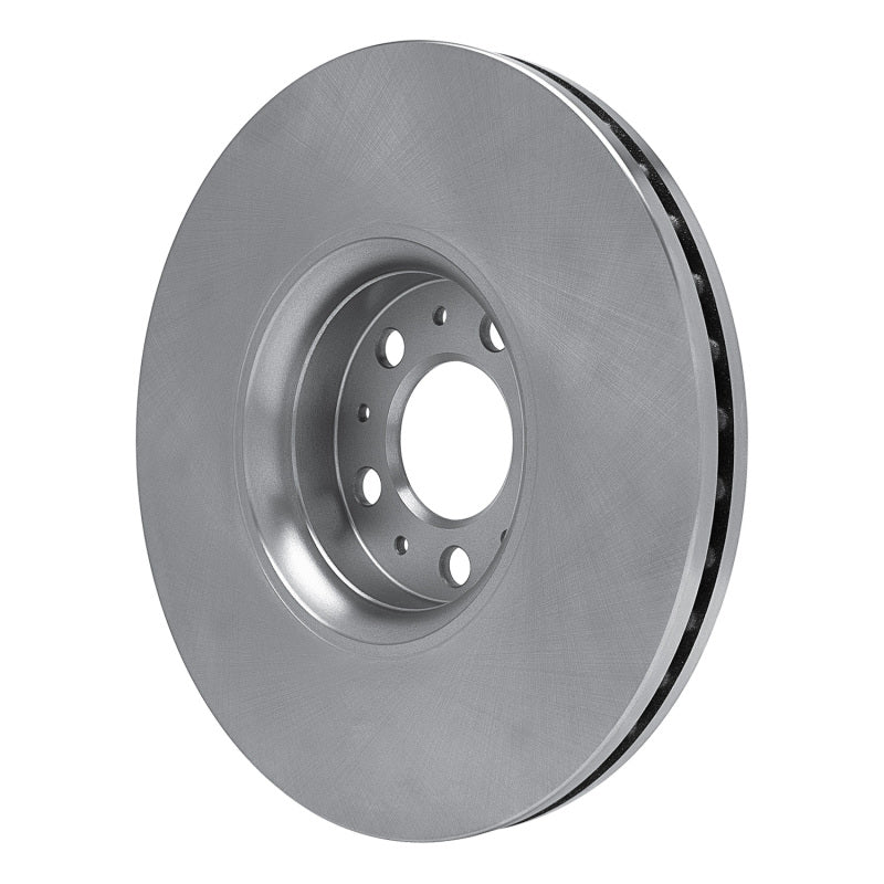 R1 03-14 Volvo XC90 Front Brake Rotor