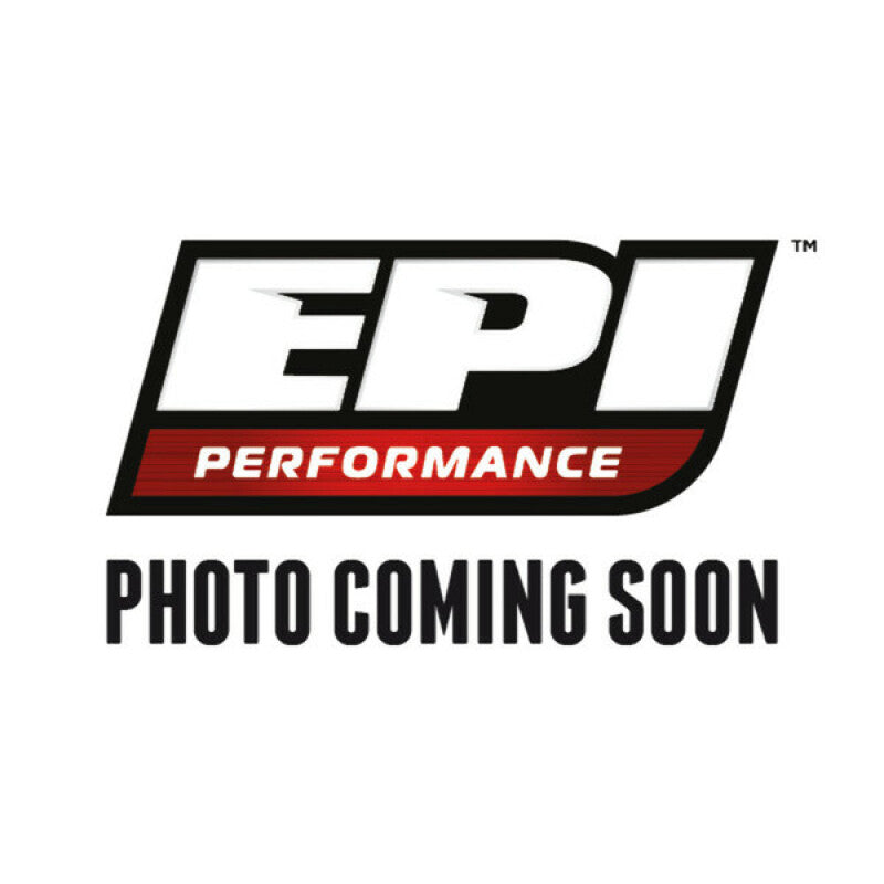 EPI 17+ Polaris 500-570 Ranger CV Boot Heavy Duty