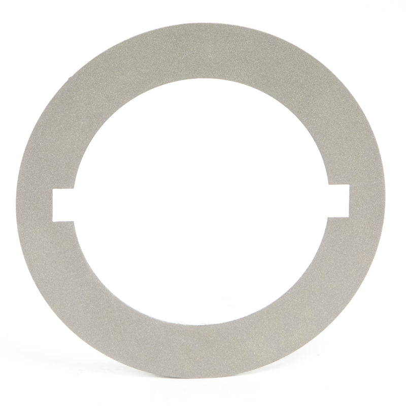 Fluidampr 2001+ GM/Chevy 6.6L Duramax Harmonic Balancer Friction Washer - 1pc