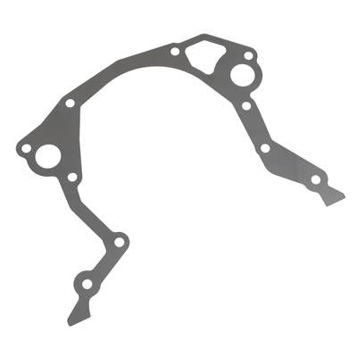 Cometic Chrysler Gen-2 Hemi .060in AFM Timing Cover Gasket
