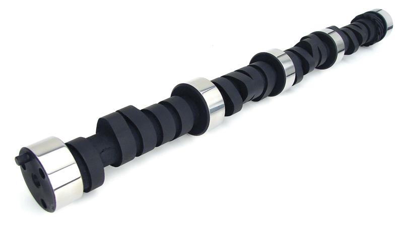 COMP Cams Camshaft CB Nostalgia Pluss Zl