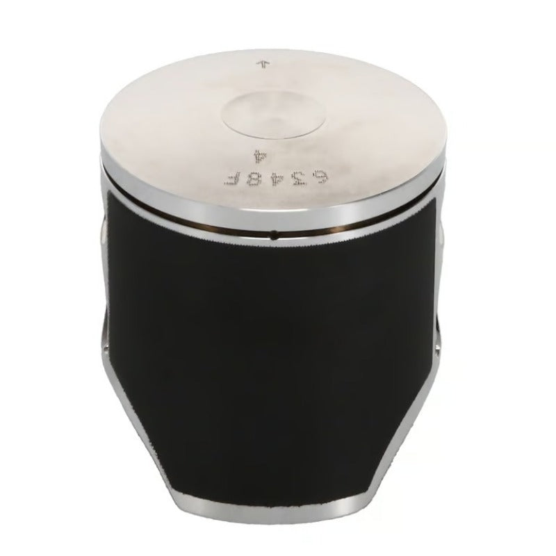 Wiseco Racers Elite Suzuki RM85 02-19 1890CS Piston Kit