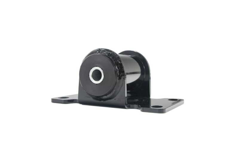 UMI Performance 78-88 GM G-Body SBC Poly Engine Mount Kit