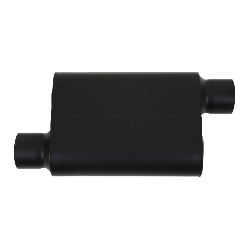 Flowmaster 3IN (O)/OUT (O) 40 Series Muffler
