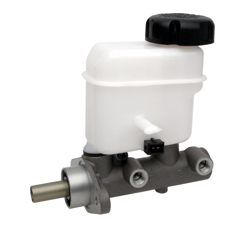 DFC 05-11 Hyundai Sonata Brake Master Cylinder