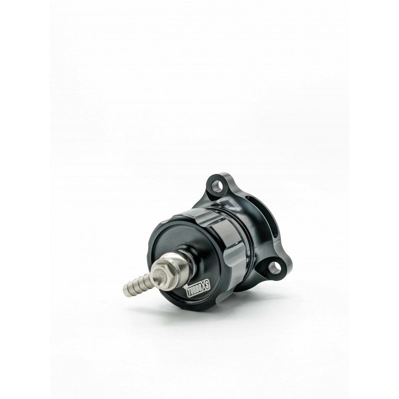 Turbo XS 22-24 Subaru WRX Hybrid Blow Off Valve