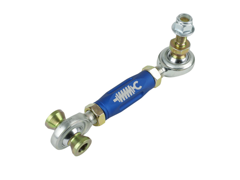 aFe Control 15-21 BMW M2 Adjustable Front and Rear End Links