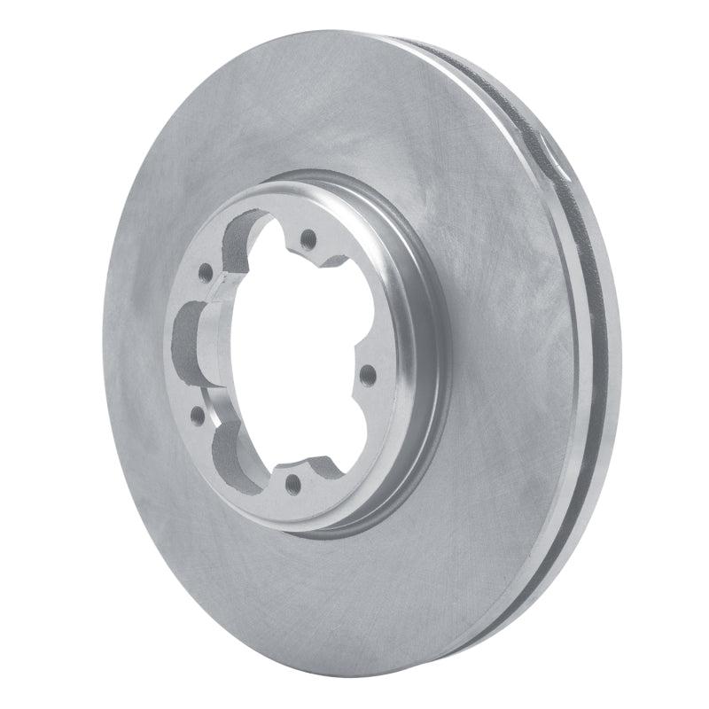 R1 14-19 Ford Transit (Mexico) Front Brake Rotor