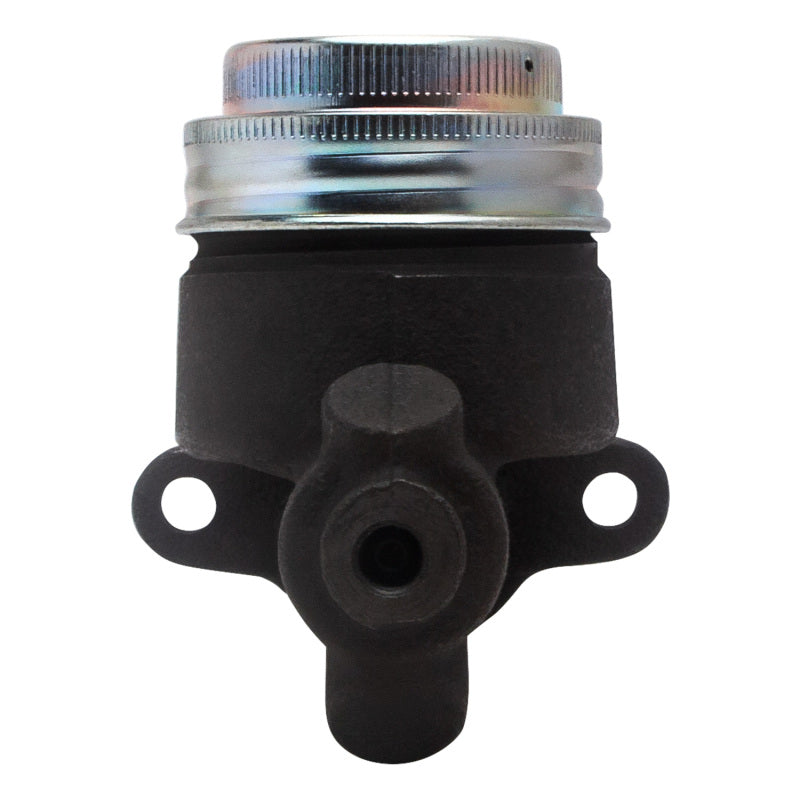 DFC 66-66 Ford LTD Full-Size A Body Brake Master Cylinder