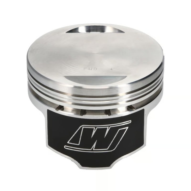 Wiseco HD TC 4.250 bore 131cid (AP) Piston Kit