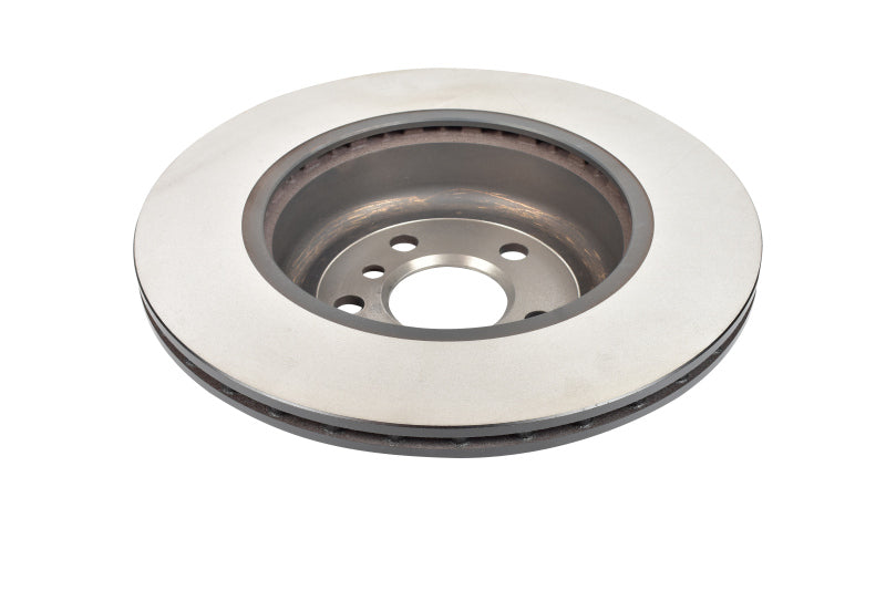 DBA 19-22 BMW 330i (Excl M Sport Package/Brakes) Rear 4000 Series Standard Rotor